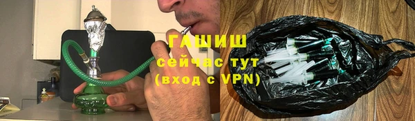 2c-b Гусев