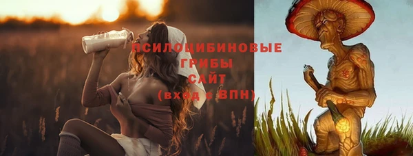 mdma Гусиноозёрск
