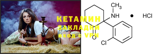 ECSTASY Гусь-Хрустальный