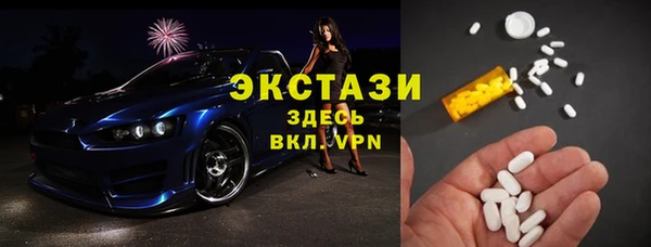 2c-b Гусев