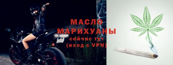 2c-b Гусев