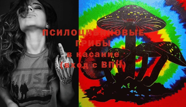 mdma Гусиноозёрск