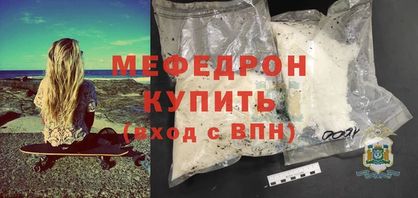 ECSTASY Гусь-Хрустальный