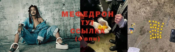 ECSTASY Гусь-Хрустальный
